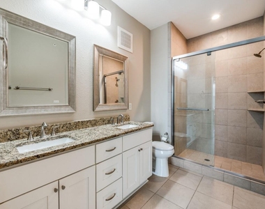 2500 King Arthur Boulevard - Photo Thumbnail 8