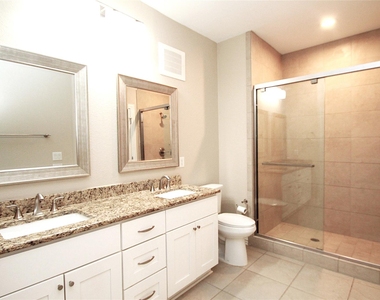 2500 King Arthur Boulevard - Photo Thumbnail 9