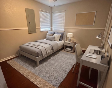 817 W Barron Avenue - Photo Thumbnail 11