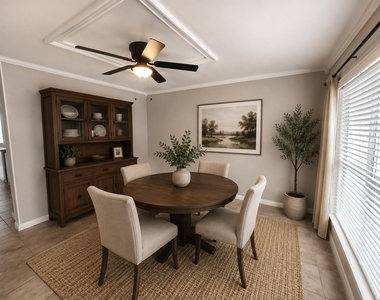 817 W Barron Avenue - Photo Thumbnail 3