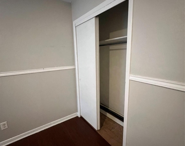 817 W Barron Avenue - Photo Thumbnail 13