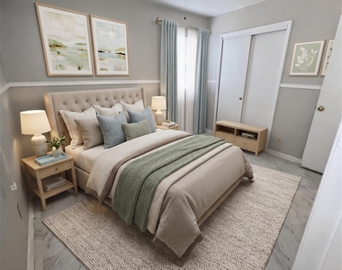 817 W Barron Avenue - Photo Thumbnail 7