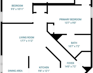 2825 Reagan Street - Photo Thumbnail 13