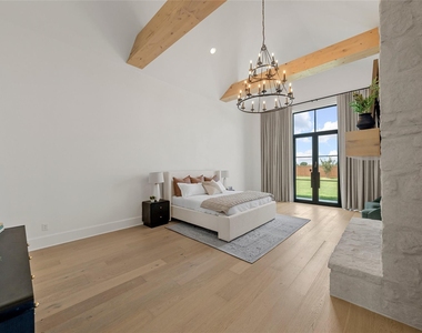 134 Sunflower Street - Photo Thumbnail 17