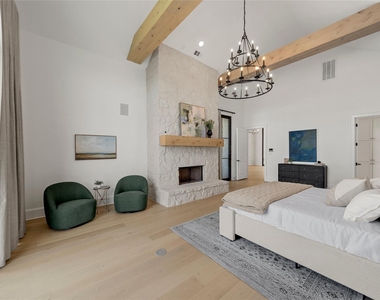 134 Sunflower Street - Photo Thumbnail 18