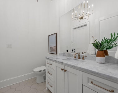 134 Sunflower Street - Photo Thumbnail 22