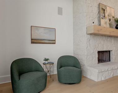 134 Sunflower Street - Photo Thumbnail 19