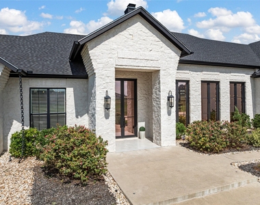 134 Sunflower Street - Photo Thumbnail 1