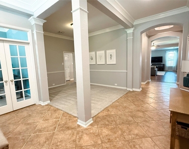 6852 Seacoast Drive - Photo Thumbnail 1