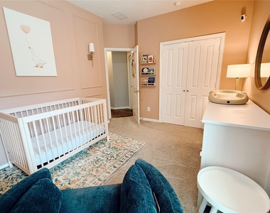 6852 Seacoast Drive - Photo Thumbnail 16