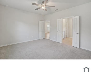 6004 Alderton Drive - Photo Thumbnail 2