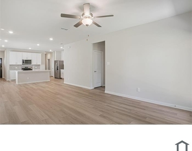 6004 Alderton Drive - Photo Thumbnail 13