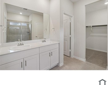 6004 Alderton Drive - Photo Thumbnail 6