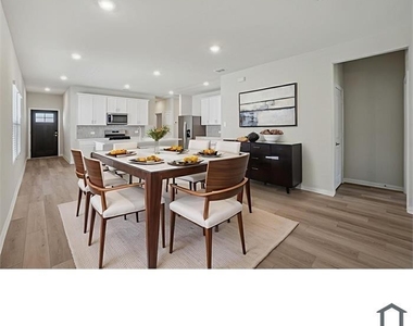 6004 Alderton Drive - Photo Thumbnail 14