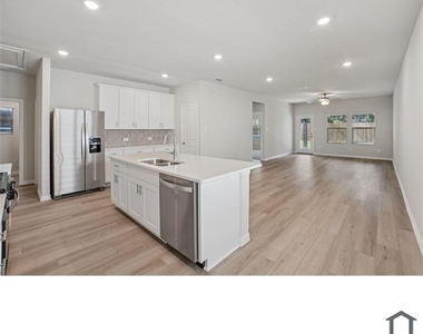 6004 Alderton Drive - Photo Thumbnail 16