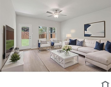 6004 Alderton Drive - Photo Thumbnail 11