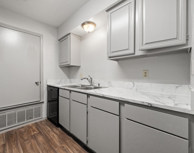 1108 N Elm Street - Photo Thumbnail 14