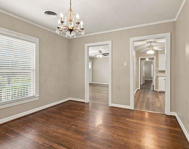 603 Merritt Street - Photo Thumbnail 10