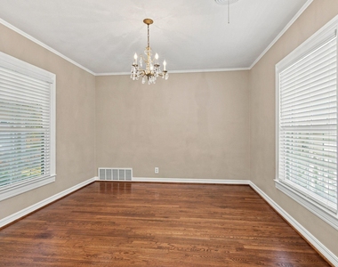 603 Merritt Street - Photo Thumbnail 9