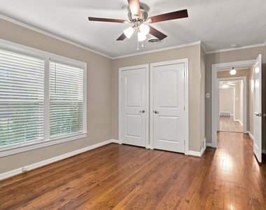 603 Merritt Street - Photo Thumbnail 22