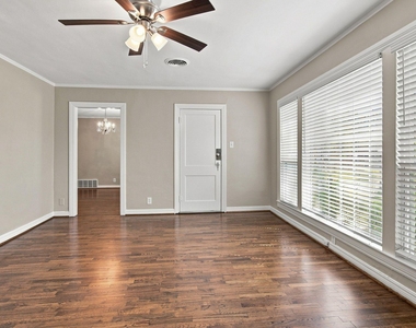 603 Merritt Street - Photo Thumbnail 6