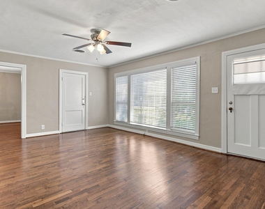 603 Merritt Street - Photo Thumbnail 7