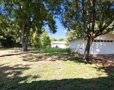 603 Merritt Street - Photo Thumbnail 24