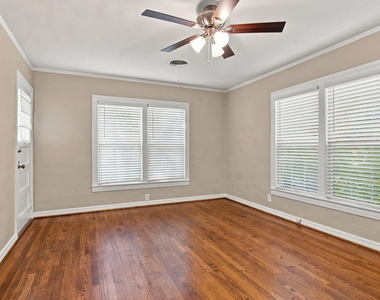 603 Merritt Street - Photo Thumbnail 21