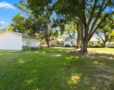 603 Merritt Street - Photo Thumbnail 28