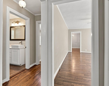 603 Merritt Street - Photo Thumbnail 20