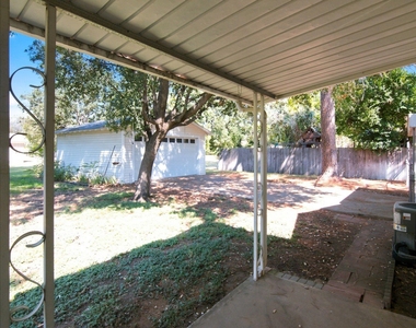 603 Merritt Street - Photo Thumbnail 23