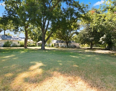 603 Merritt Street - Photo Thumbnail 29