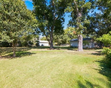 603 Merritt Street - Photo Thumbnail 25