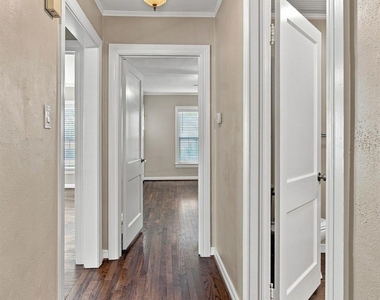 603 Merritt Street - Photo Thumbnail 16