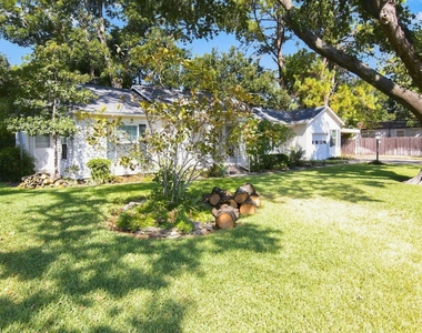 603 Merritt Street - Photo Thumbnail 2