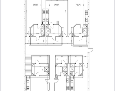 115 E Moore Avenue - Photo Thumbnail 9