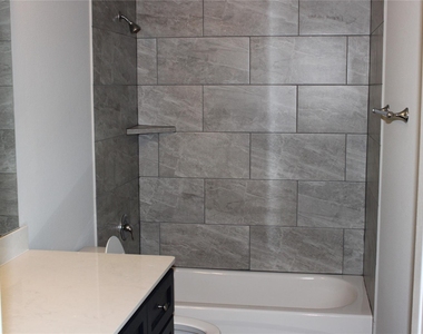 1009 E Cannon Street - Photo Thumbnail 15