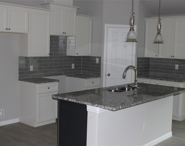 1009 E Cannon Street - Photo Thumbnail 7