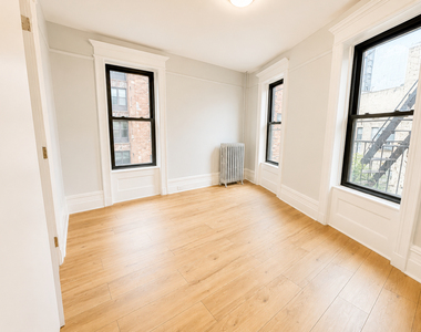 2102 Newkirk Avenue - Photo Thumbnail 1