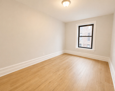 2102 Newkirk Avenue - Photo Thumbnail 5