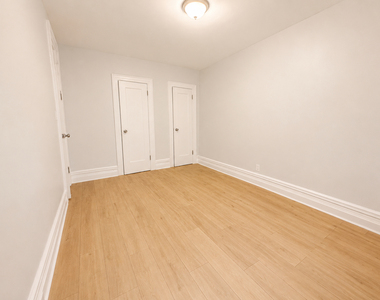 2102 Newkirk Avenue - Photo Thumbnail 4