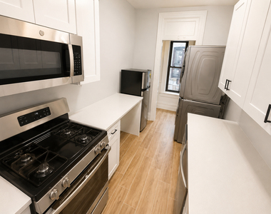 2102 Newkirk Avenue - Photo Thumbnail 8