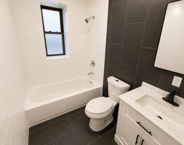 2102 Newkirk Avenue - Photo Thumbnail 6