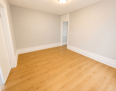 2102 Newkirk Avenue - Photo Thumbnail 3