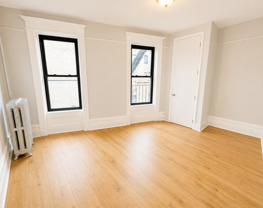 2102 Newkirk Avenue - Photo Thumbnail 2