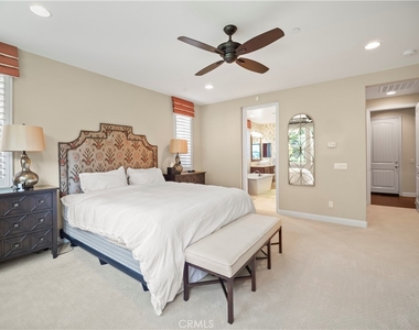20365 Chianti Court - Photo Thumbnail 18