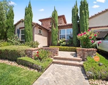 20365 Chianti Court - Photo Thumbnail 11