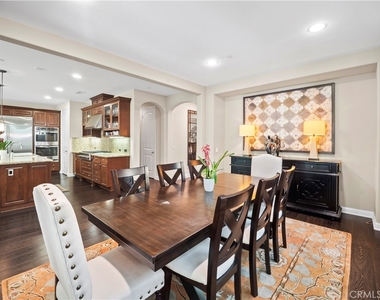 20365 Chianti Court - Photo Thumbnail 6