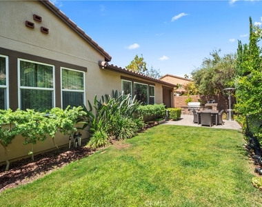 20365 Chianti Court - Photo Thumbnail 9