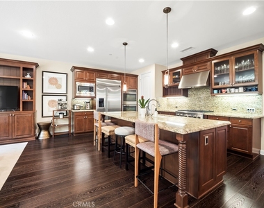 20365 Chianti Court - Photo Thumbnail 2